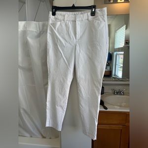 Pixie Pant